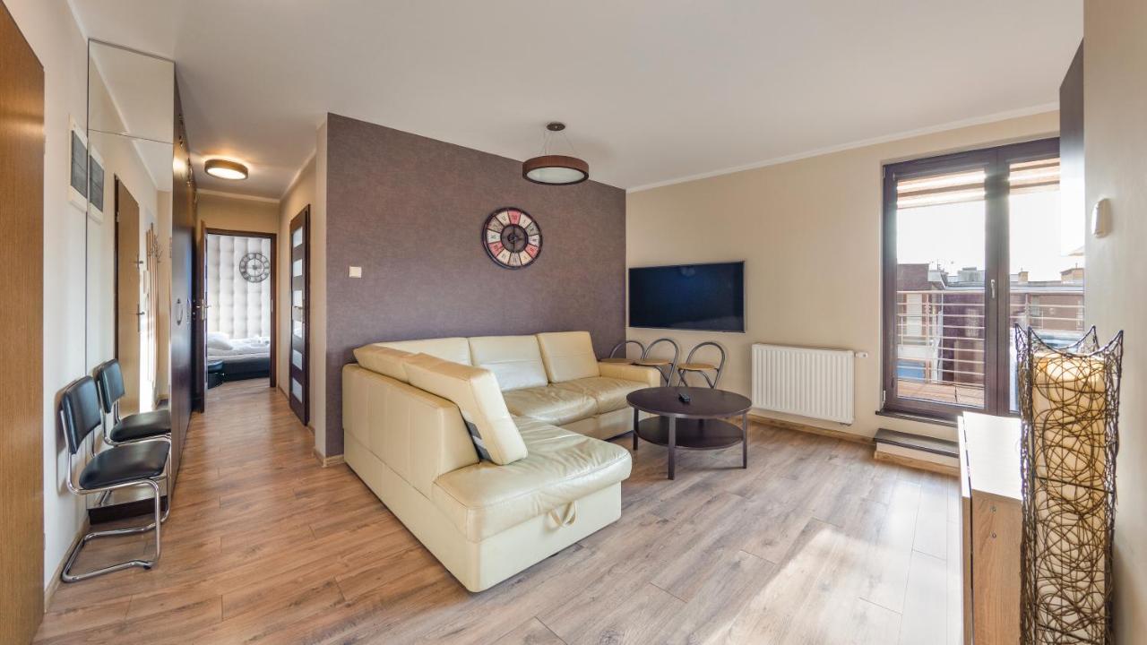 Apartamenty Sun & Snow Foka - Zielona Okolica, Blisko Plazy, Blisko Portu, Plac Zabaw Hel Dış mekan fotoğraf