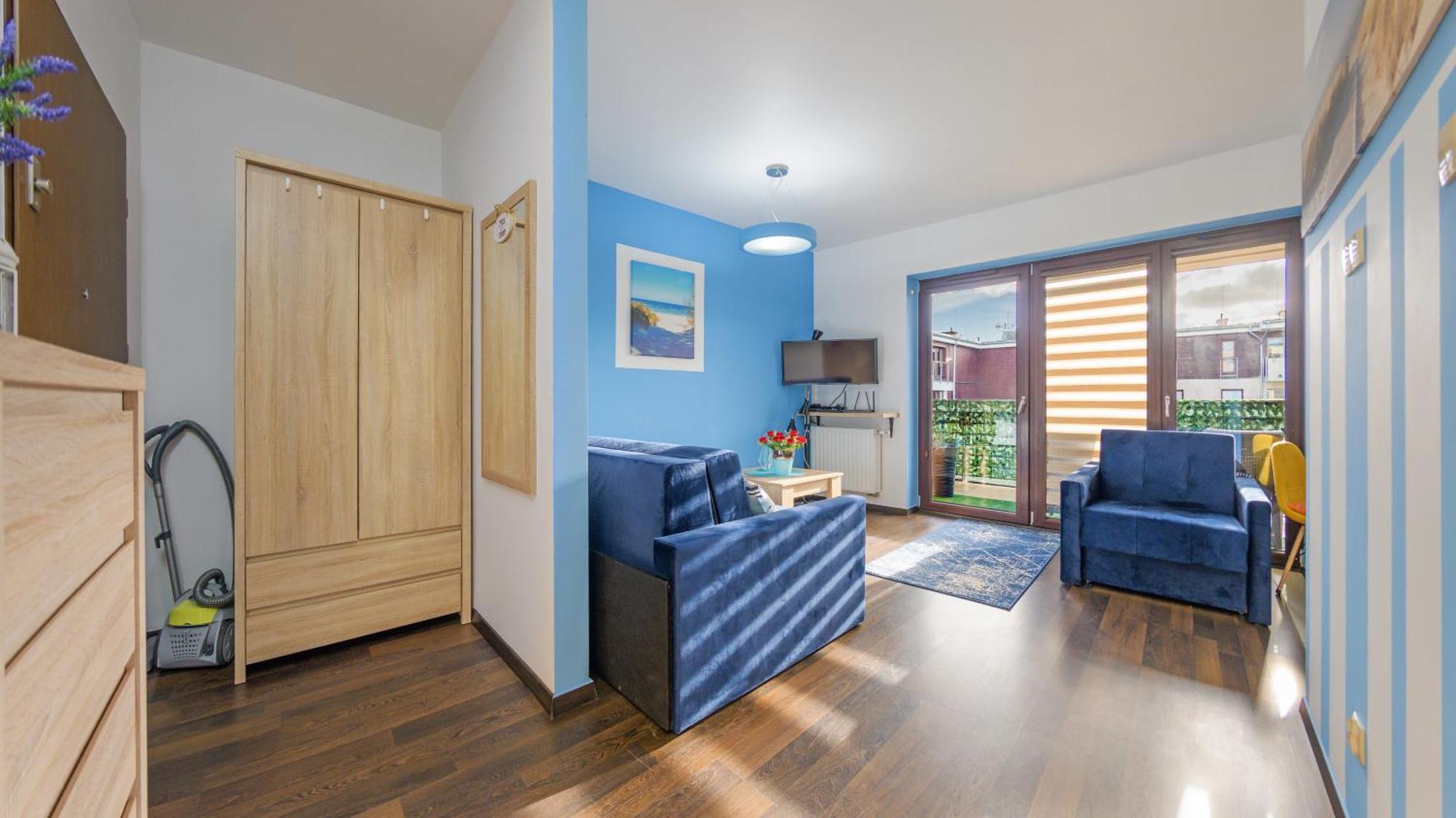Apartamenty Sun & Snow Foka - Zielona Okolica, Blisko Plazy, Blisko Portu, Plac Zabaw Hel Dış mekan fotoğraf